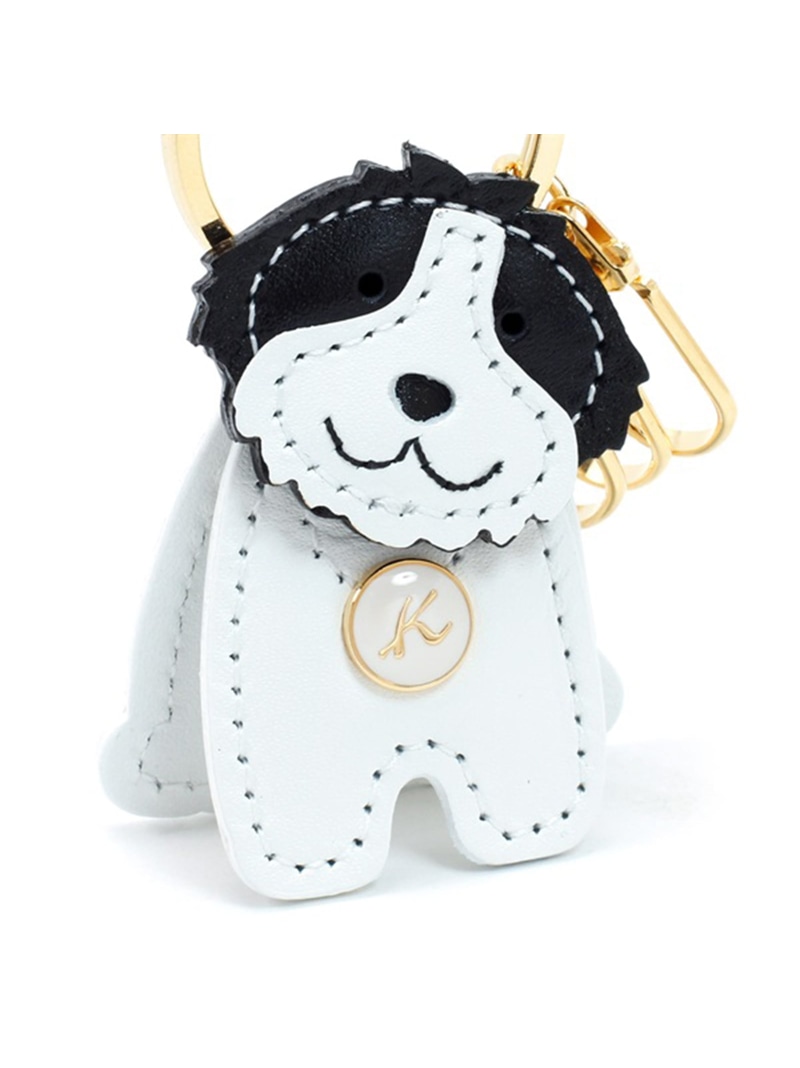 楽天市場】(W)キーホルダー NH0829 Kitamura キタムラ ファッション