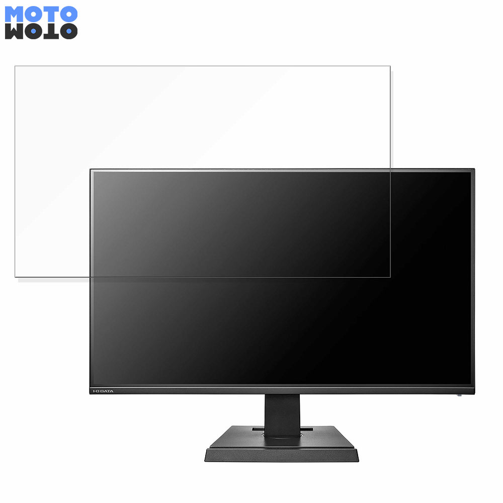 楽天市場】lcd 241 sxvbの通販