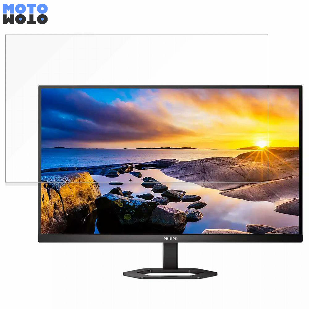 楽天市場】27E1N5600AE/11の通販