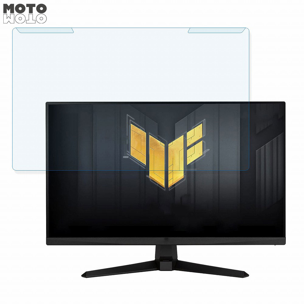 TUF Gaming VG249QM1A」の人気商品一覧 | 安い商品を通販サイトから