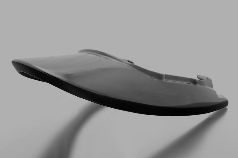 楽天市場】Z650RS ロングテールカウル キャンディダイヤモンドブラウン