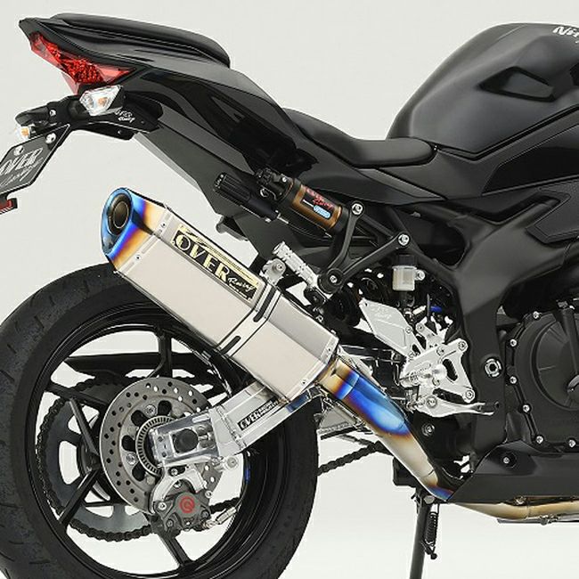 巻き添え担当 RRR 4枚セット 巻き添え担当 RRR 4枚セット 巻き添え担当