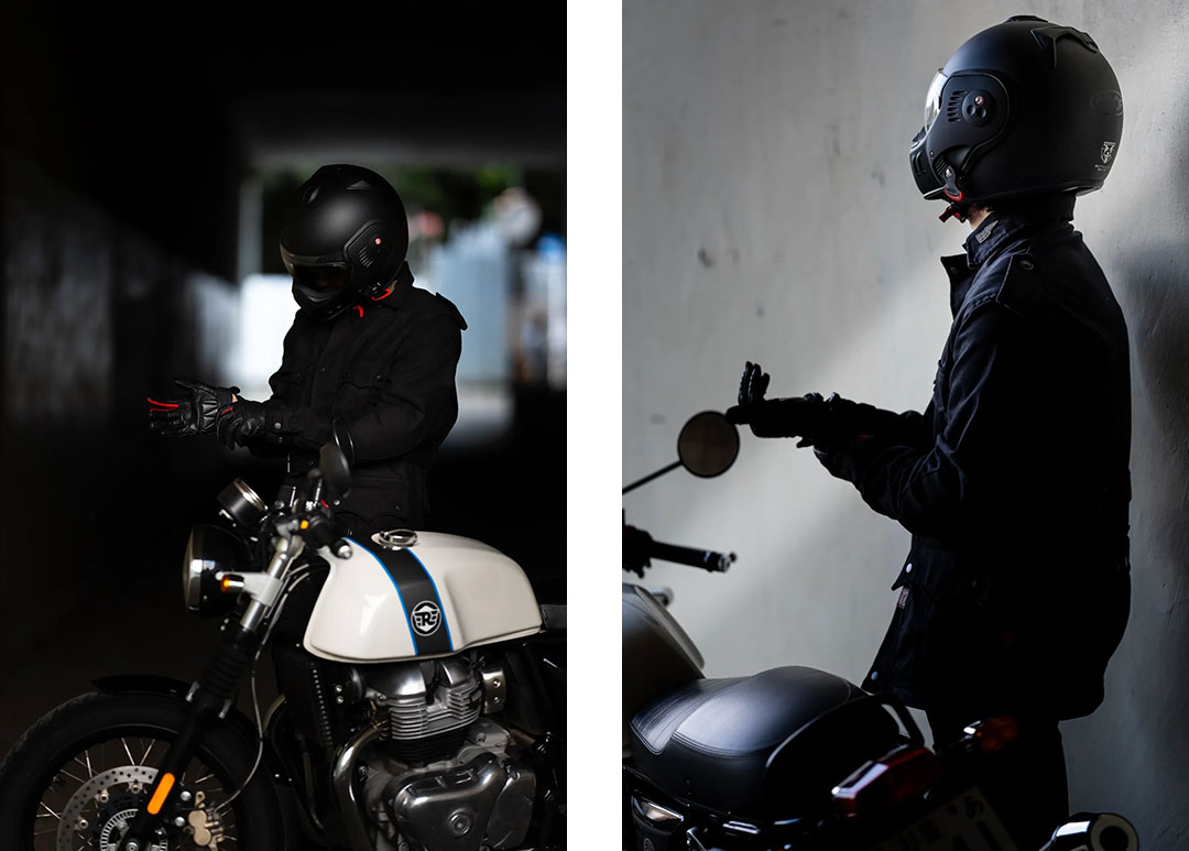 楽天市場 | Motorimoda - シン・仮面ライダー ヘルメット「本郷猛