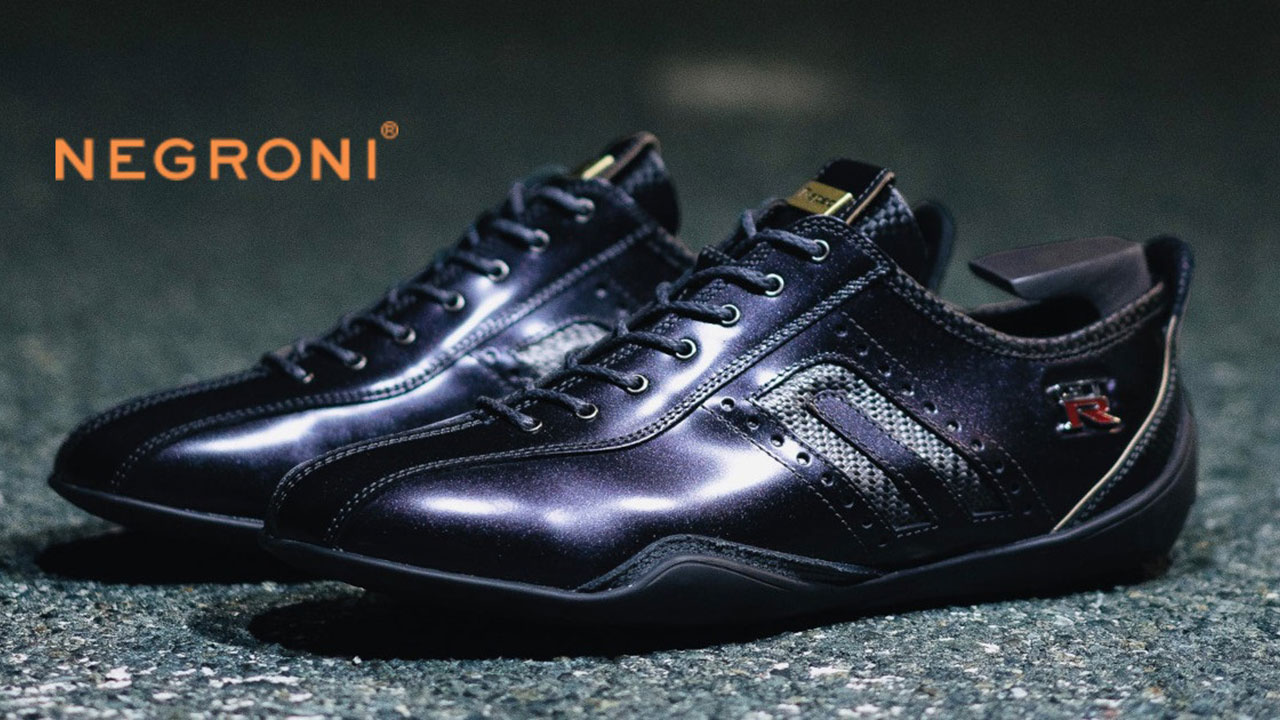 楽天市場 | Motorimoda - イデアコルサ × NISSAN GT-R 第2弾