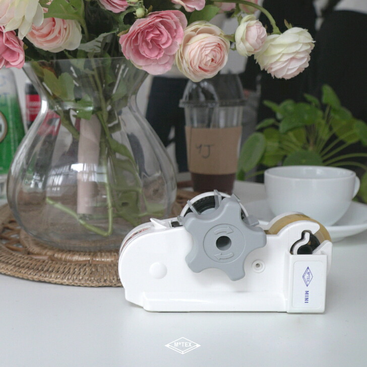 シカマァク ジャスティスルーザー ヘッダー/台座付き ソフビ