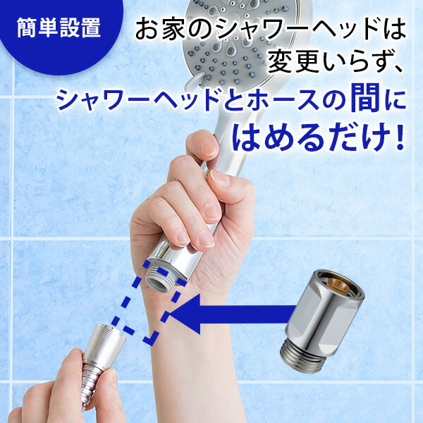 楽天市場】Nano Beauty Revolution(ナノビューティーレボリューション