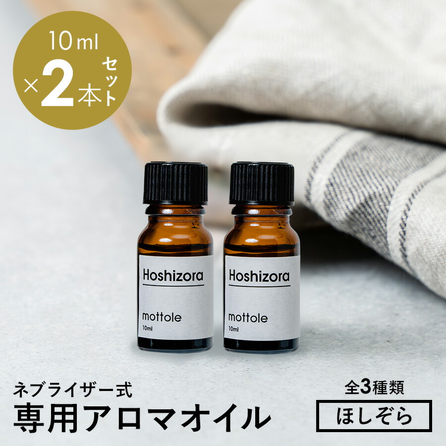 ジェネレイドアロマ デッキ＋パーツ ほぼフルレア アロマデッキパーツ