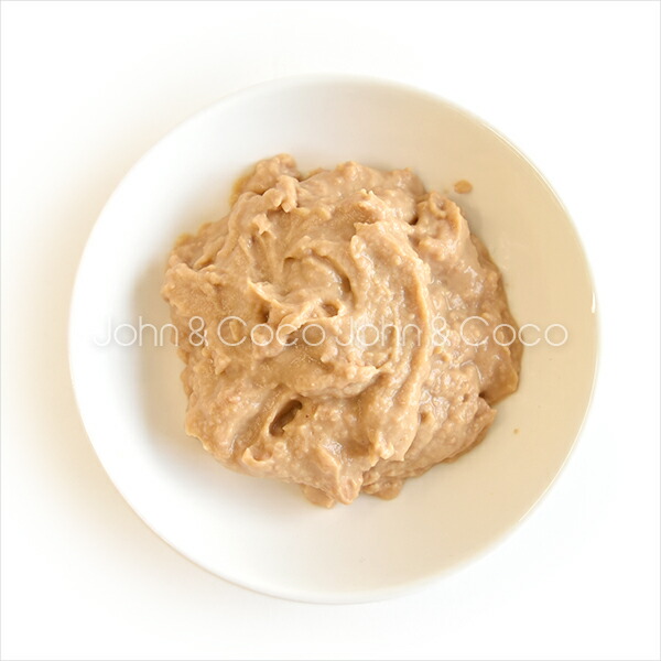 楽天市場】ナチュラルハーベスト やさしいごはん腎臓ケア 70g