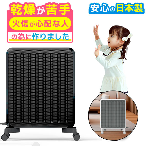 kh03_thum_2color.jpg?fitin=272:272