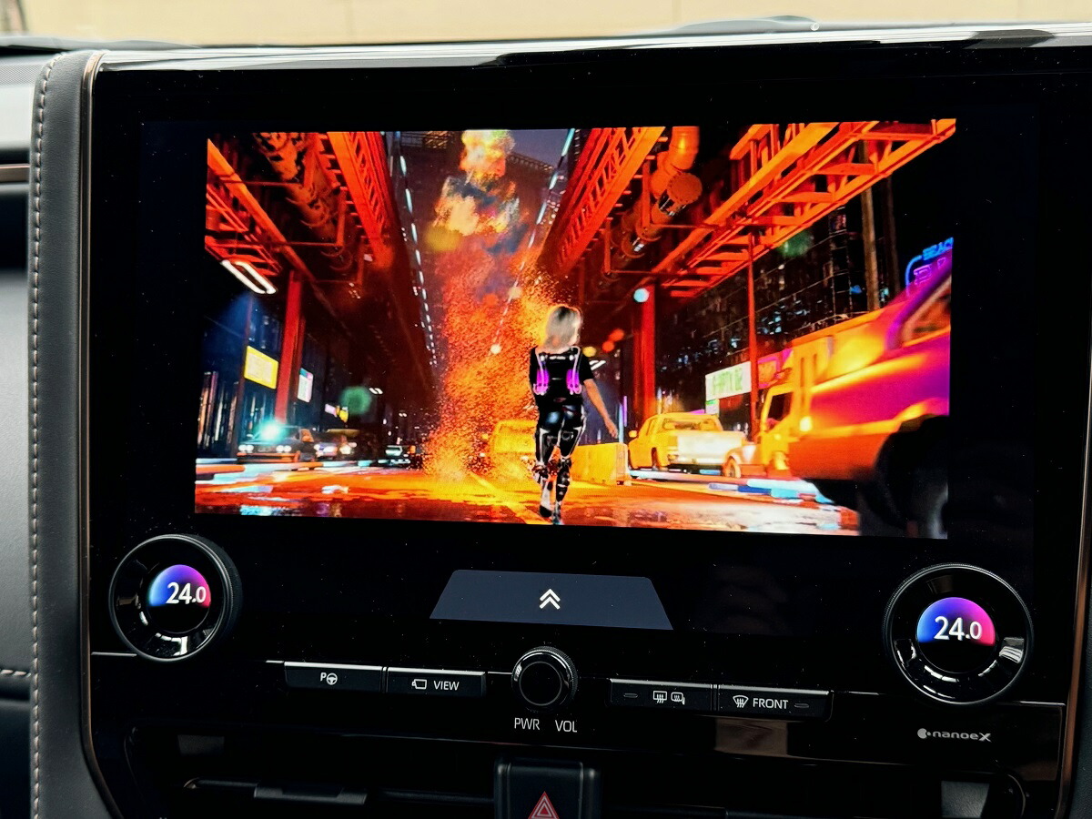 楽天市場】Newモデル 40系アルファード ヴェルファイア DVD/CD