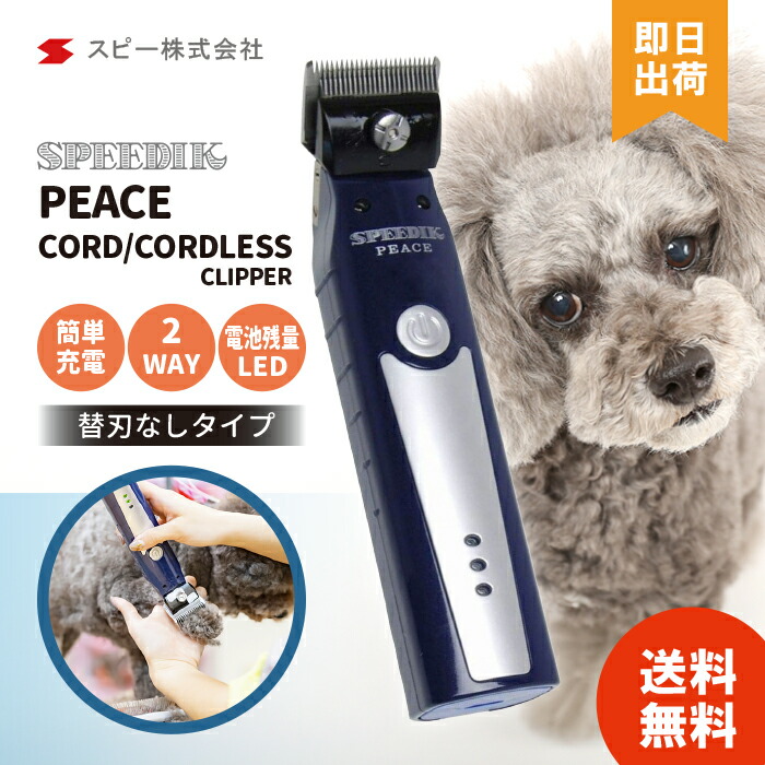 スピーディク」の人気商品一覧 | 安い商品を通販サイトから探す - 価格.com