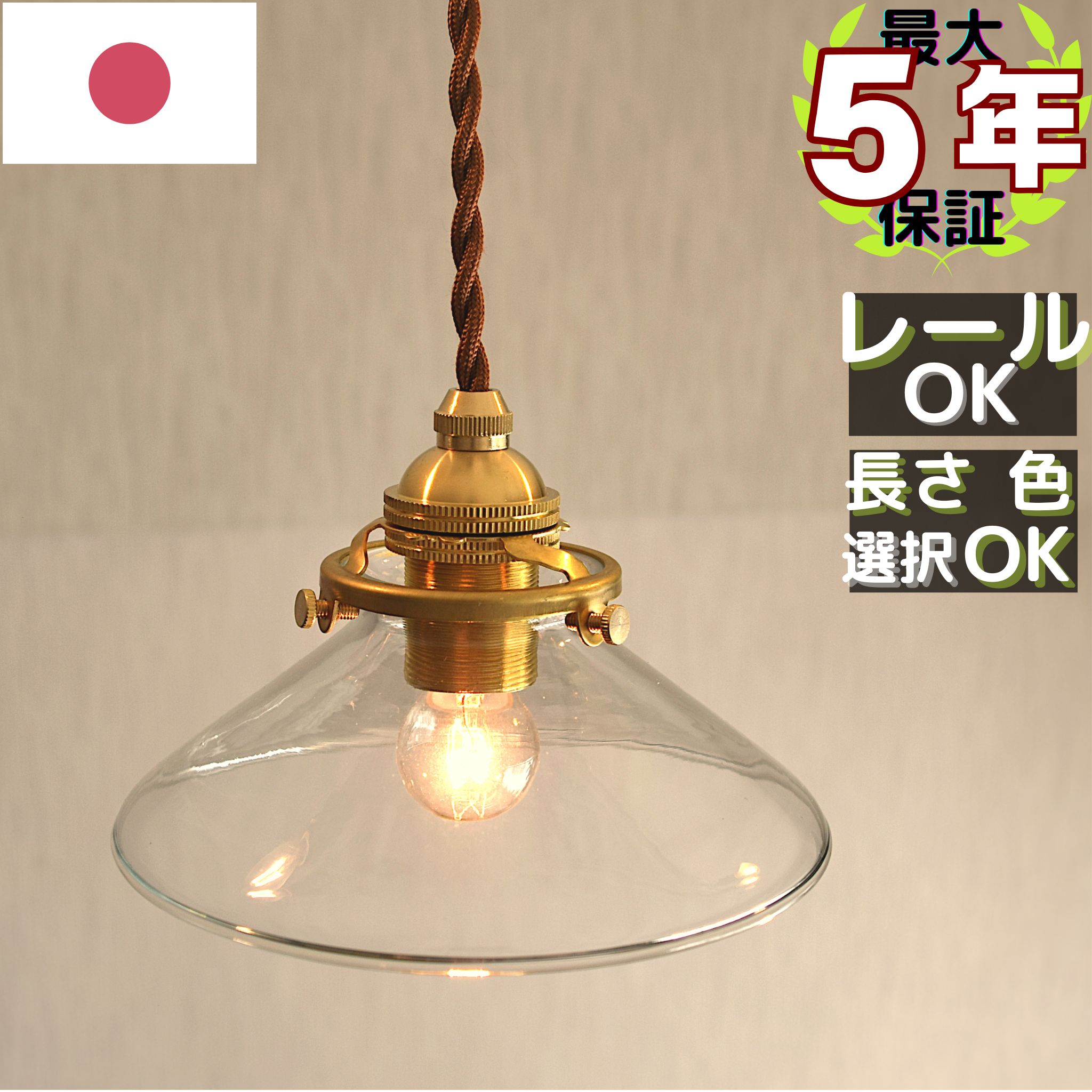 70.jpg?fitin=272:272