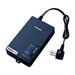 plcアダプタ」の人気商品一覧 | 安い商品を通販サイトから探す - 価格.com