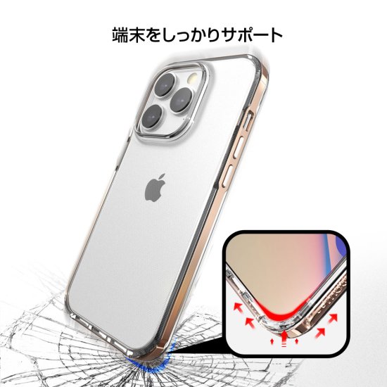 楽天市場】国内正規品 motomo モトモ iphone 15ケース iPhone 15 Pro