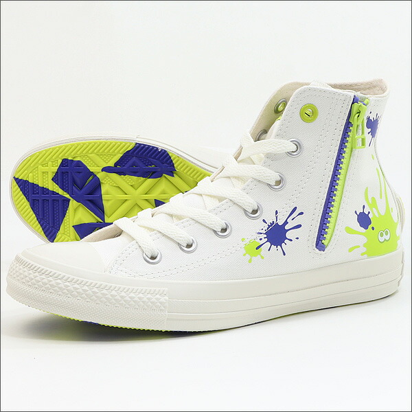 サボテン 青紫白世界3コン サボテン 青紫白世界3コン 61OhKk2gxIL