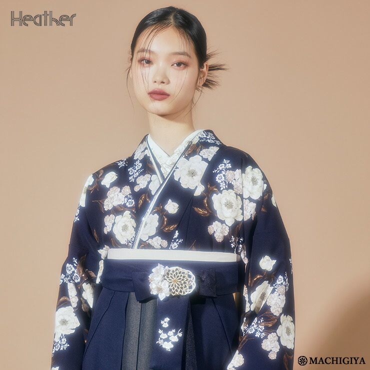 HISASHIさん 本人着用衣装 フルセット