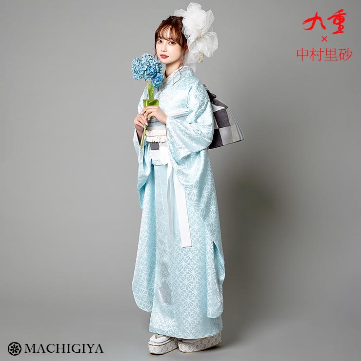 楽天市場】【モデル画像そのままレンタル/30日プラン】成人式 正絹