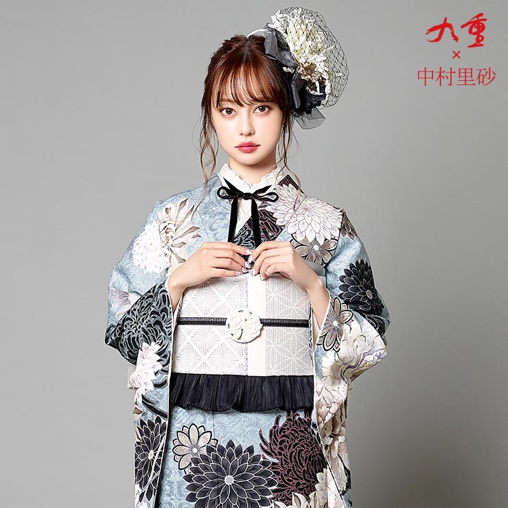 ™️ 振袖5点セット‼️総絞り お振袖セット NO14 楽天市場】【成人式