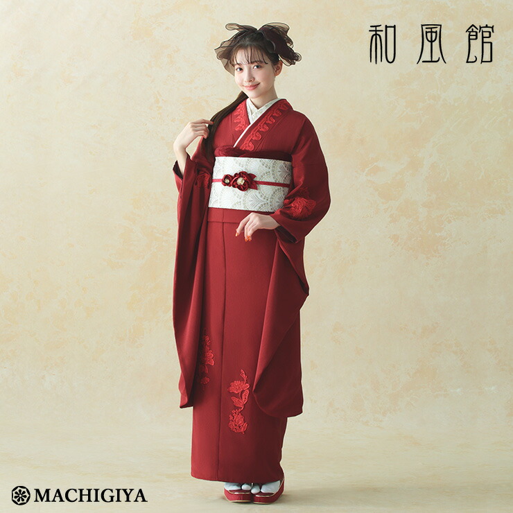 楽天市場】＼2点で3％OFFクーポン／【モデル画像そのままレンタル/30日