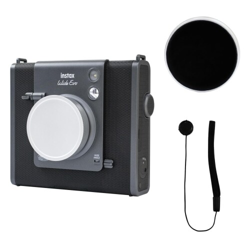 instax wide」の人気商品一覧 | 安い商品を通販サイトから探す - 価格.com