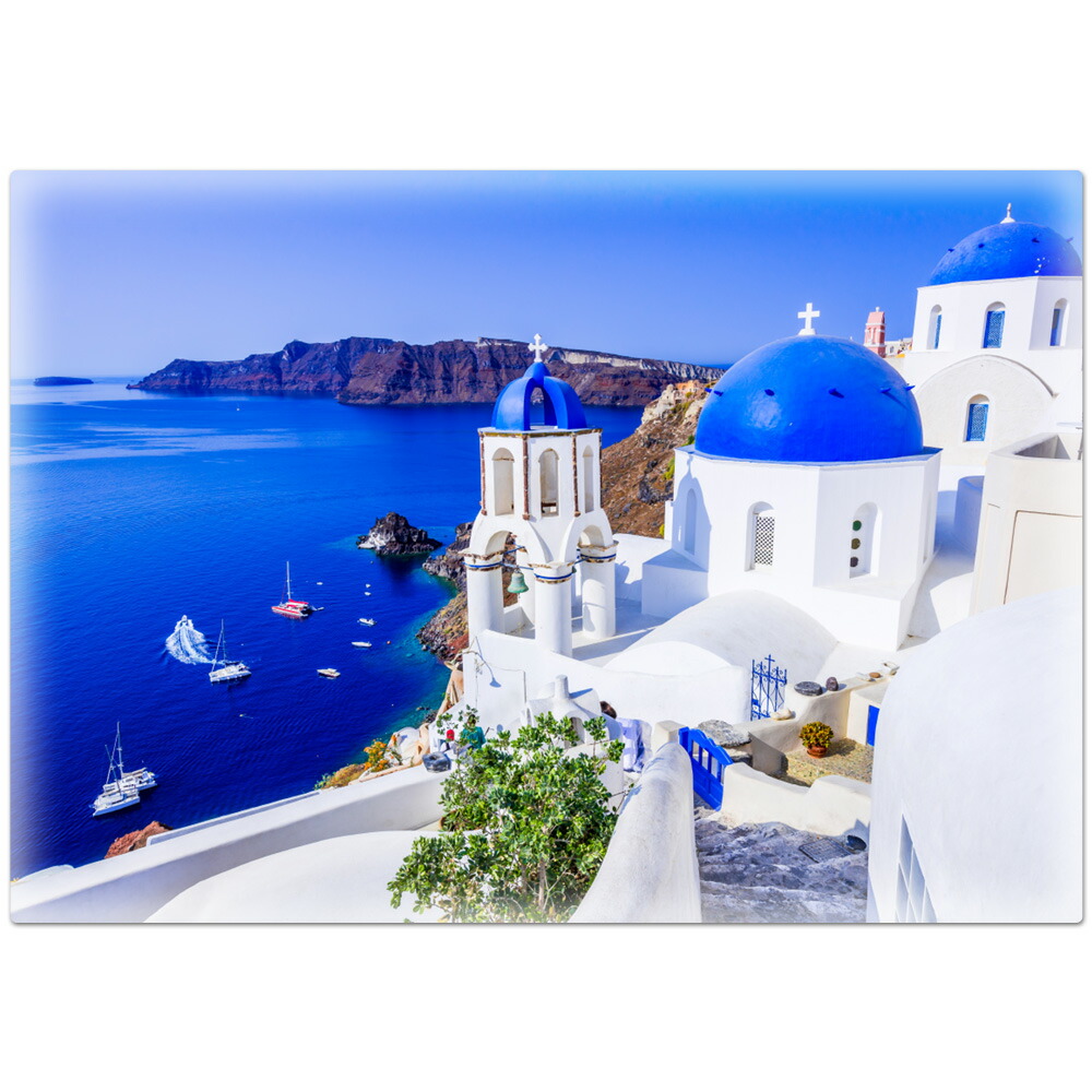 楽天市場】【お買い物マラソン期間5%OFFクーポン＆ポイントUP】お風呂