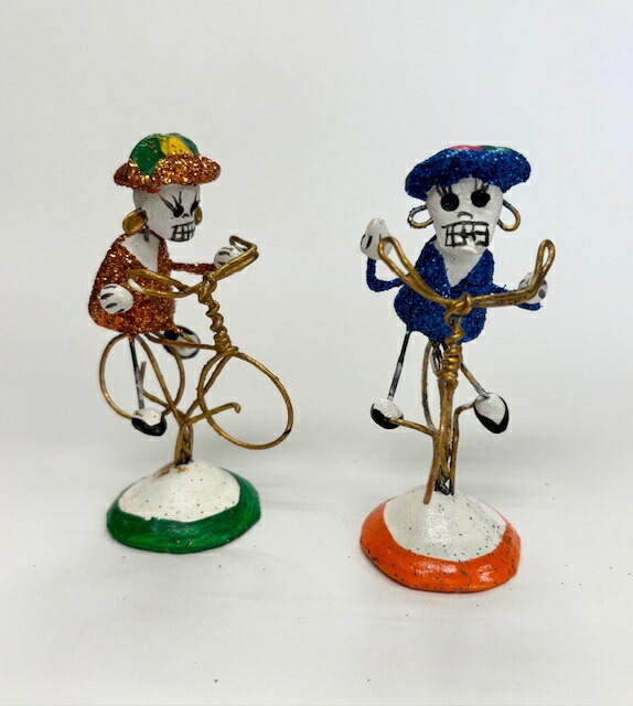 imgrc0124321516.jpg?fitin=720:720