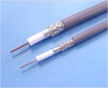 楽天市場】s7cfbの通販