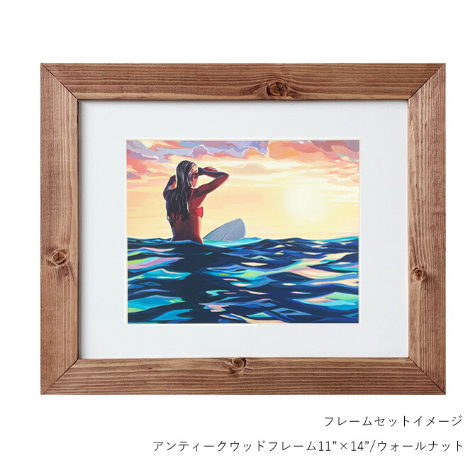 絵画 アンティーク ハンドメイド インド マディー シンブロック