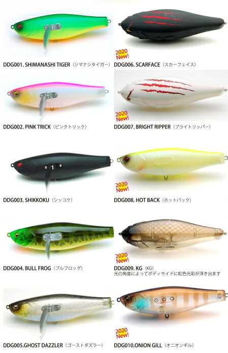 レイドジャパン ダッジ RAID JAPAN（レイドジャパン） ダッジ 【2