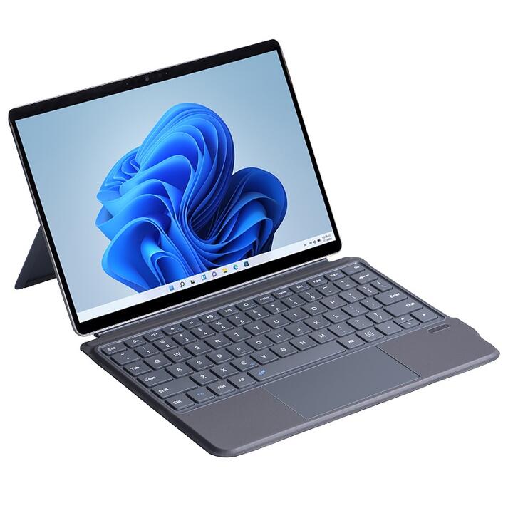 良品】Microsoft Surface go3 64GB純正キーボード充電器 surface go3