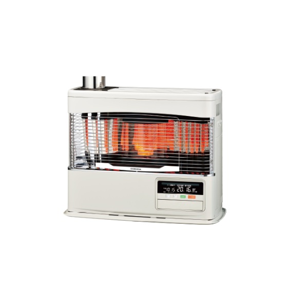 楽天市場】床暖 煙突式の通販