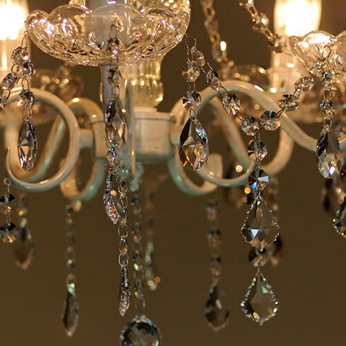 よ*ち様 グランデスターシャンデリア グランデ・スターシャンデリア 12