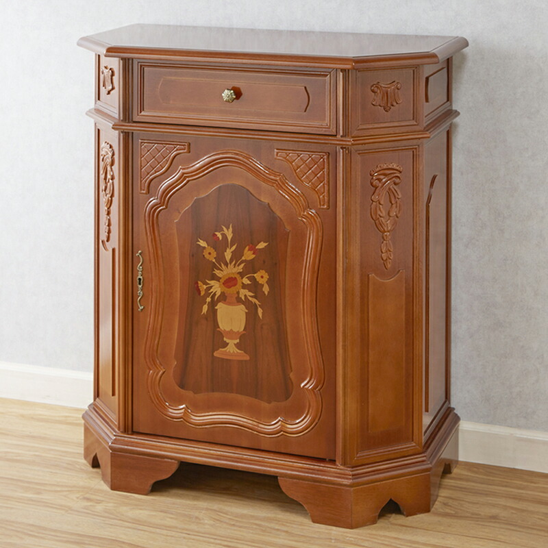 楽天市場】イタリア家具 タロッコ社の通販