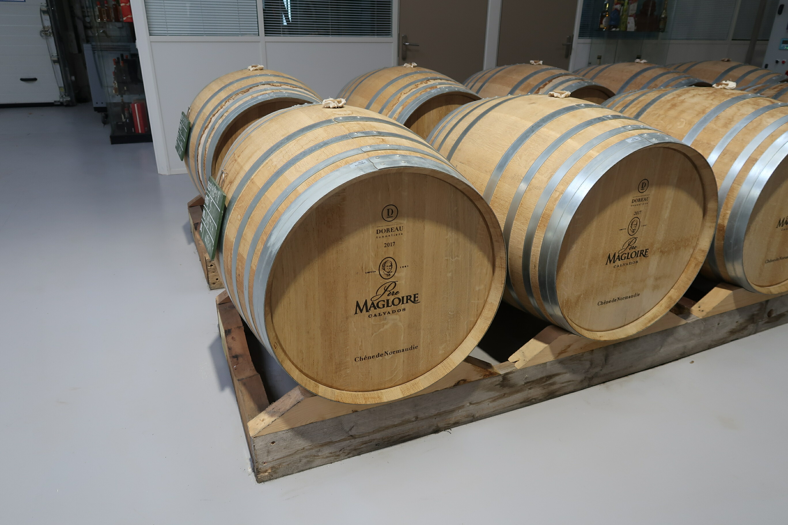 楽天市場】カルヴァドス 20年 ペールレーゼ コルドンブルー 40% 700ml