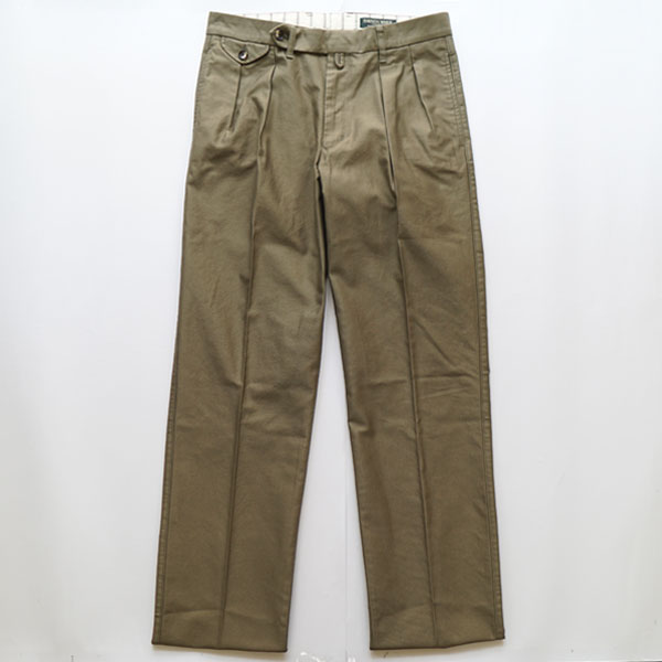 楽天市場】バーンストーマー BARNSTORMER マッカーサーフロント 2