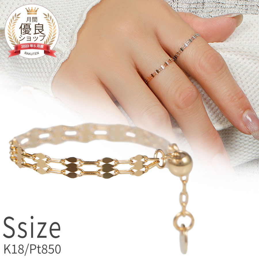 k18ブロンズ 骨の手 デザインリング 18金 ダイヤモンド ホースシュー