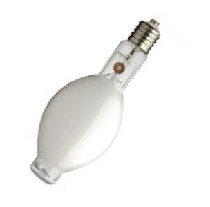 パナソニック マルチハロゲン灯 MF400L/BUSC/N (電球・蛍光灯) 価格