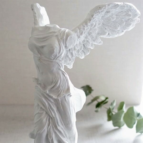 nike-ofsamothrace_5.jpg