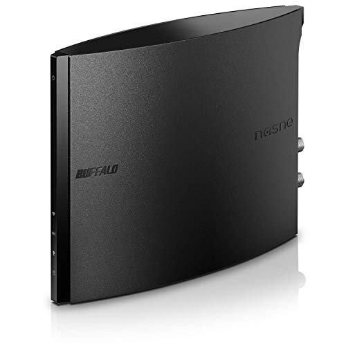 bs/cs チューナー 2TB」の人気商品一覧 | 安い商品を通販サイトから