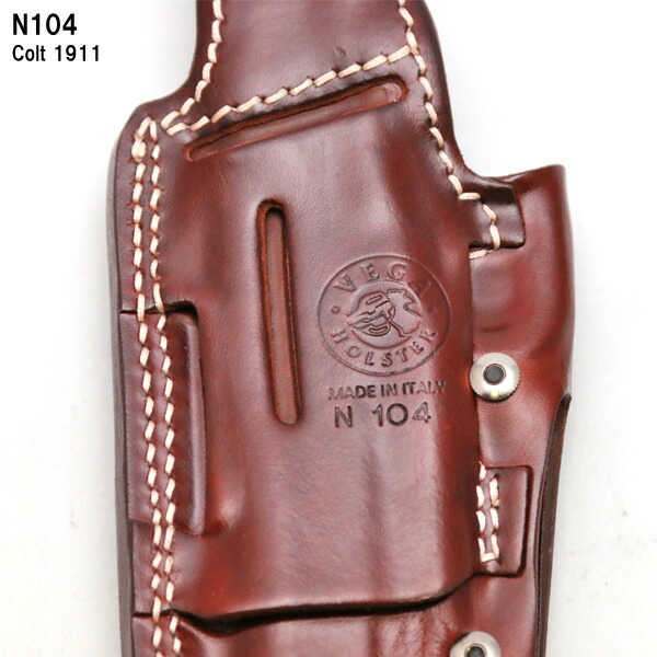 楽天市場】vega holster ベガホルスター N100 Beretta 92 / N104 Colt