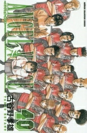 ANGEL VOICE エンジェルボイス 全巻 セット 古谷野孝雄 全巻】ANGEL