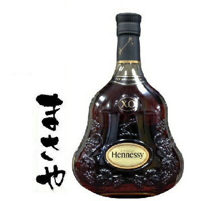☆△K3817_1 Hennessy XO ヘネシー 黒キャップ hennessy xo」の人気
