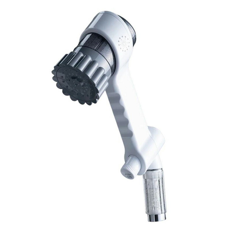 サイエンス サイエンス ウルトラファインミスト ミラブルplus