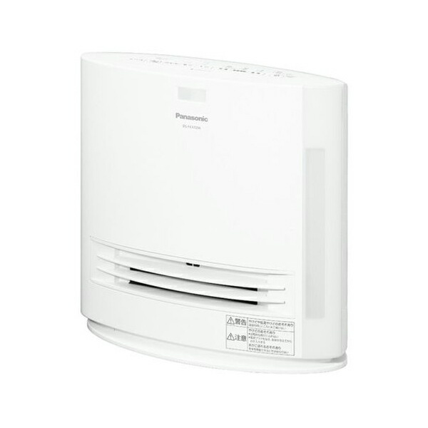 DSFKX1206」の人気商品一覧 | 安い商品を通販サイトから探す - 価格.com