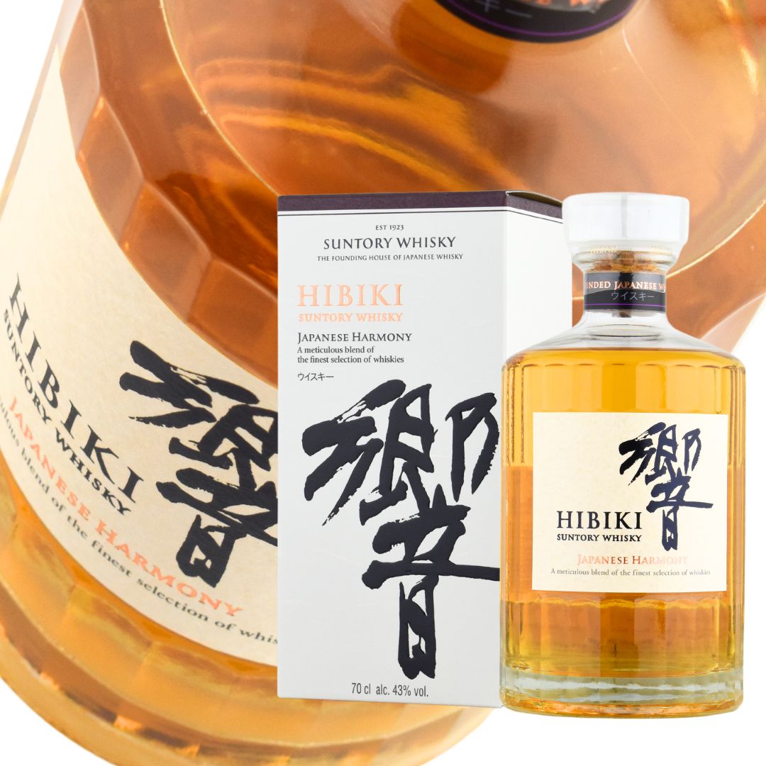 響ジャパニーズハーモニー ウイスキー」の人気商品一覧 | 安い商品を