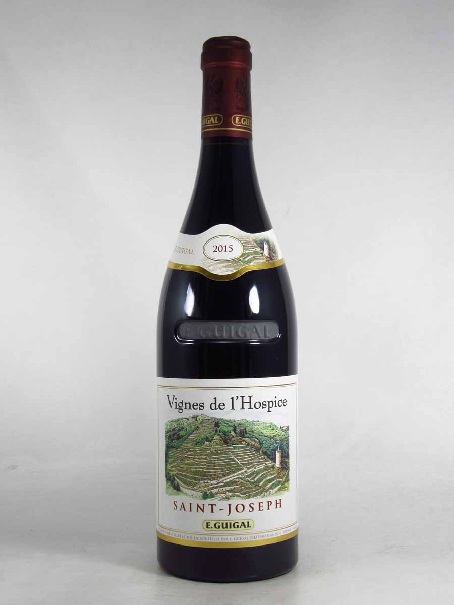 Domaine de la Grange des Peres 1994 / ドメーヌ ド ラ グランジュ デ