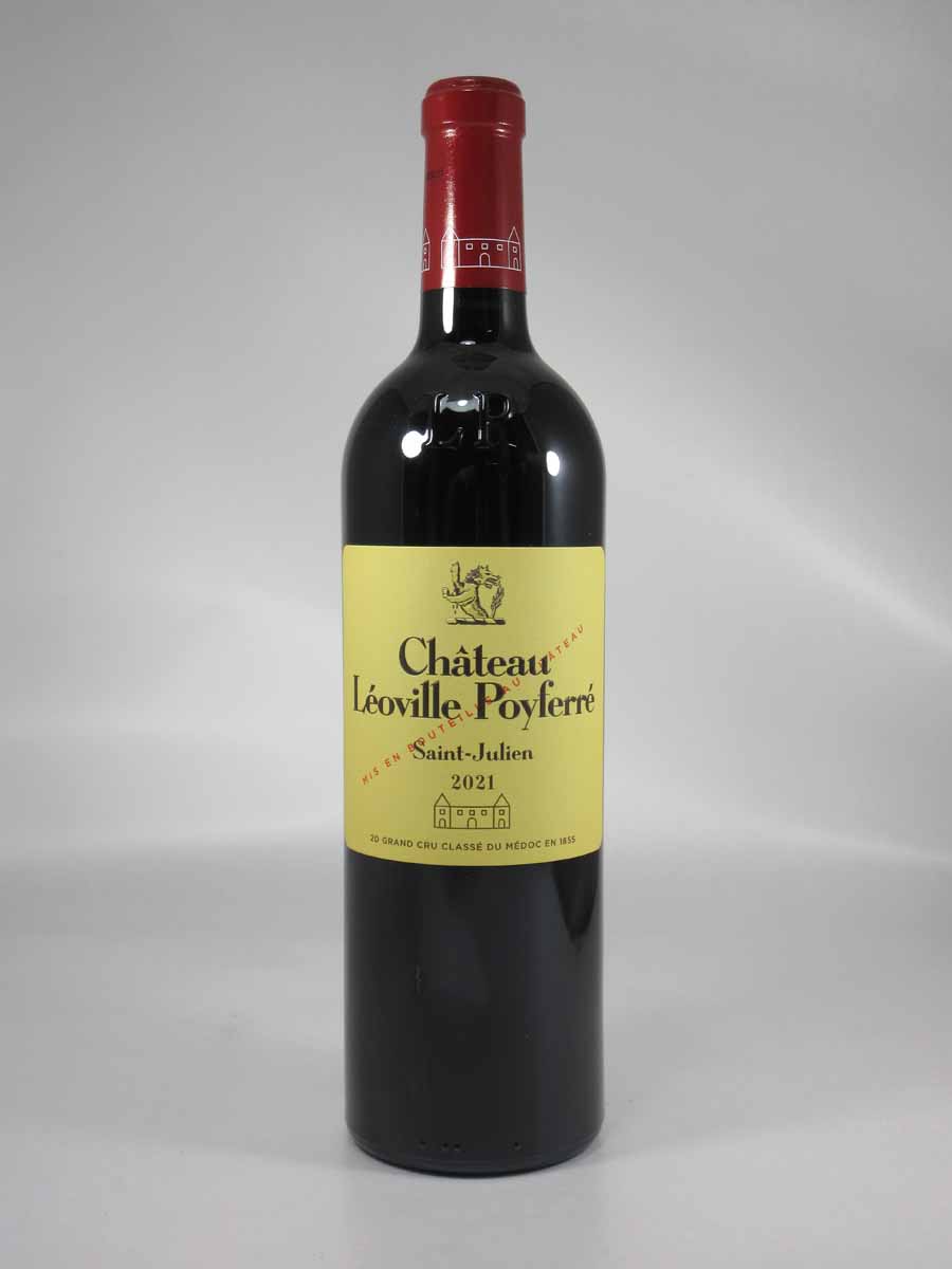 楽天市場】レオヴィル・ポワフェレ 2008の通販