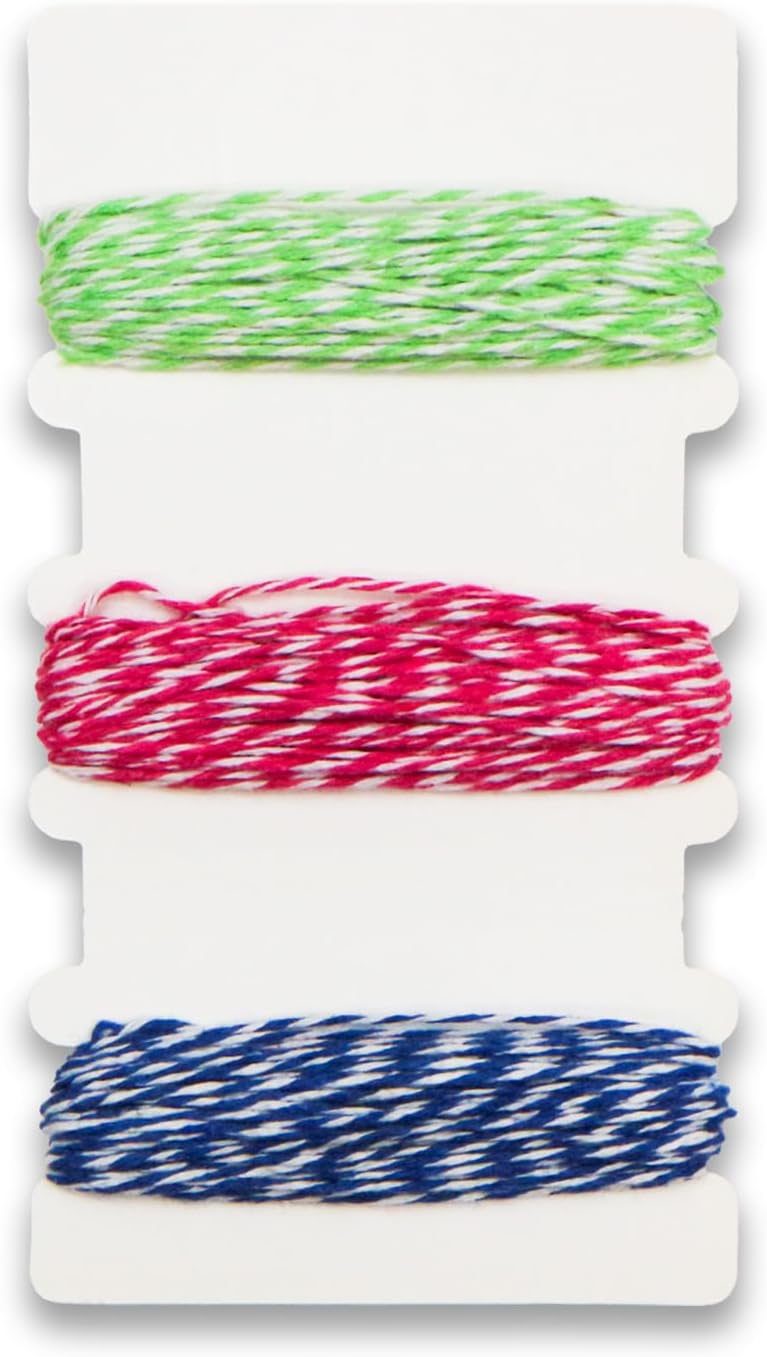 表装表具 軸紐いろいろ 22セット 表装表具 軸紐いろいろ 22セット 表装