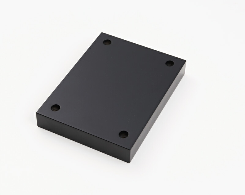 楽天市場】＜MASTAZ＞テクニクス SP-10MK2用 プレーヤーキャビネット