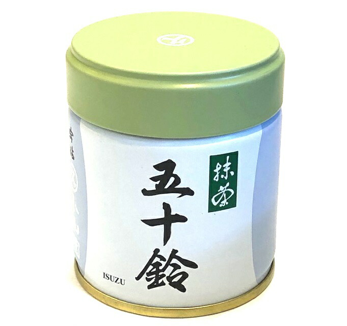 日本茶 小山園 抹茶 五十鈴」の人気商品一覧 | 安い商品を通販サイト